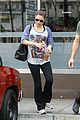 kunis-coffee
