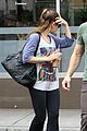 kunis-coffee