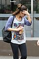 kunis-coffee