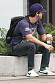 labeouf-sits