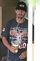 labeouf-sits