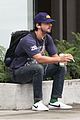 labeouf-sits