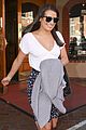 lea-checkup