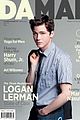 lerman-daman