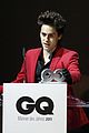 leto-gq