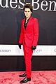 leto-gq