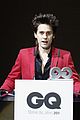 leto-gq