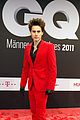 leto-gq