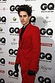 leto-gq