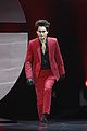 leto-gq