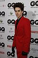 leto-gq