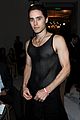 leto-ysl