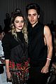 leto-ysl