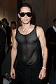 leto-ysl