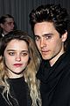 leto-ysl