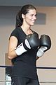lima-boxing
