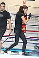 lima-boxing