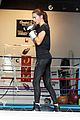 lima-boxing