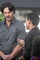 manganiello-extra