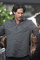 manganiello-extra