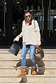 michele-barneys