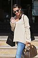 michele-barneys