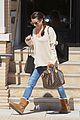 michele-barneys