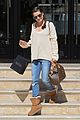 michele-barneys