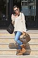 michele-barneys
