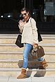 michele-barneys