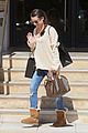 michele-barneys