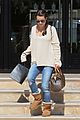michele-barneys