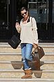 michele-barneys