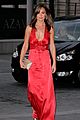 middleton-boodles