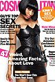 minaj-cosmo