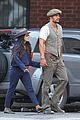 momoa-hands