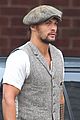 momoa-hands