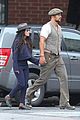 momoa-hands