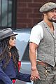 momoa-hands