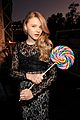 moretz-scream