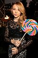 moretz-scream