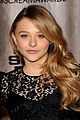 moretz-scream