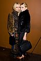 olsen-festival