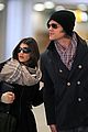 padalecki-genevieve