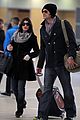 padalecki-genevieve