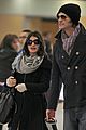 padalecki-genevieve