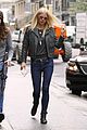 paltrow-leather