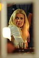 paltrow-leather