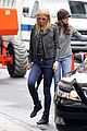 paltrow-leather