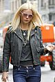 paltrow-leather